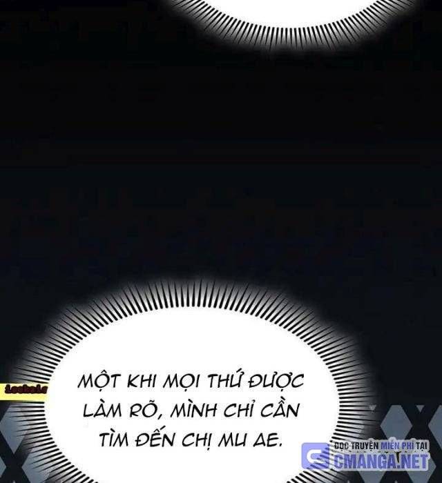 Hồi Ức Của Chiến Thần: Chapter 112