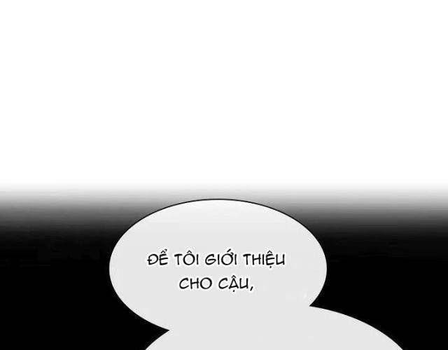 Hồi Ức Của Chiến Thần: Chapter 112
