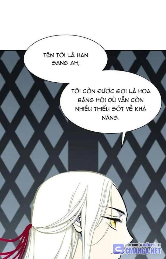 Hồi Ức Của Chiến Thần: Chapter 112