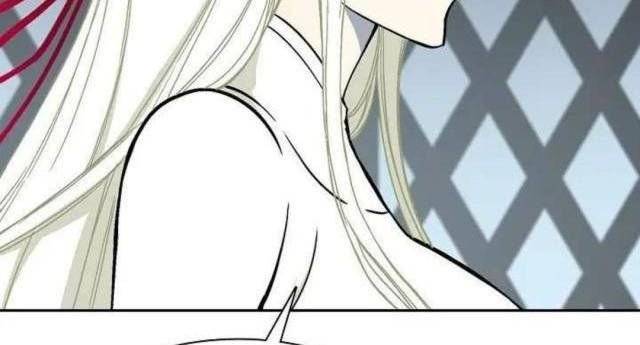 Hồi Ức Của Chiến Thần: Chapter 112