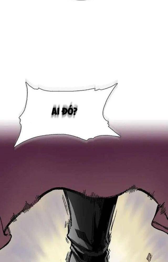 Hồi Ức Của Chiến Thần: Chapter 112