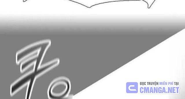 Hồi Ức Của Chiến Thần: Chapter 112