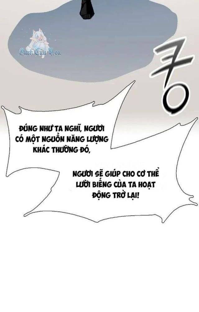 Hồi Ức Của Chiến Thần: Chapter 112