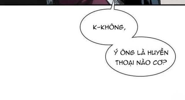 Hồi Ức Của Chiến Thần: Chapter 112