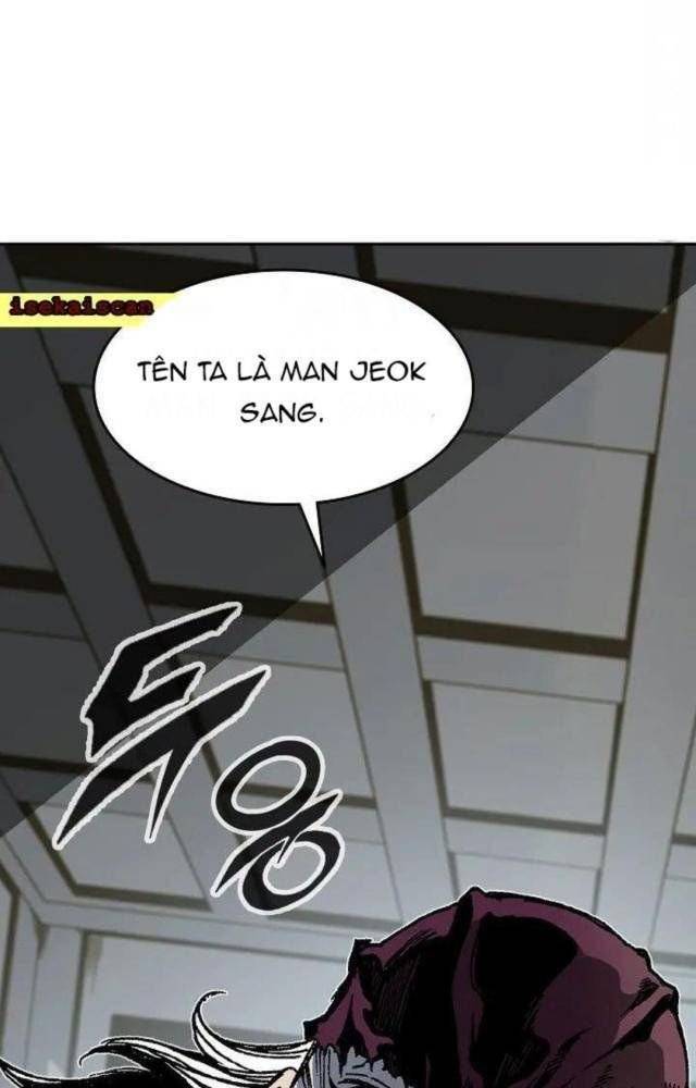 Hồi Ức Của Chiến Thần: Chapter 112