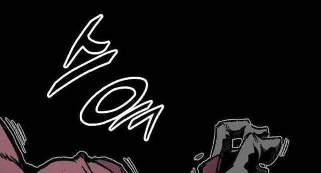 Hồi Ức Của Chiến Thần: Chapter 112