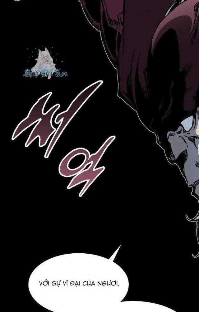 Hồi Ức Của Chiến Thần: Chapter 112