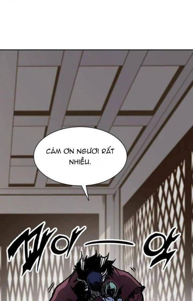 Hồi Ức Của Chiến Thần: Chapter 112