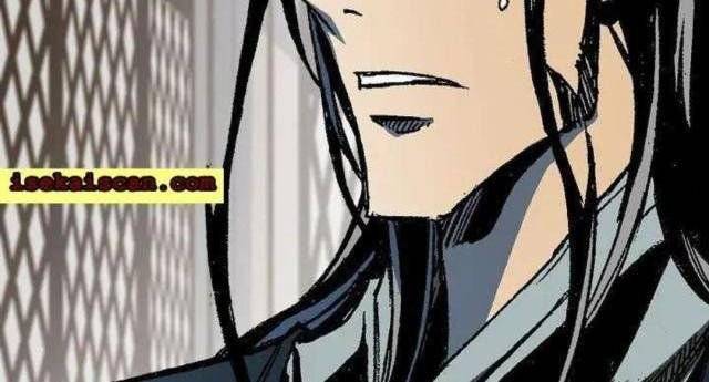 Hồi Ức Của Chiến Thần: Chapter 112