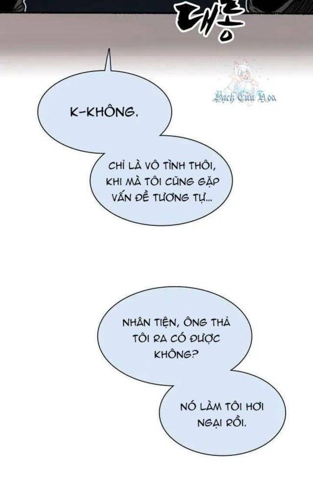 Hồi Ức Của Chiến Thần: Chapter 112