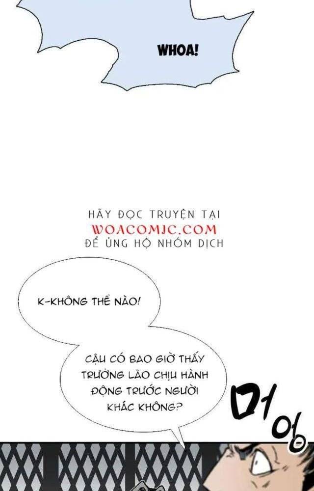 Hồi Ức Của Chiến Thần: Chapter 112