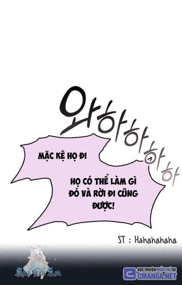 Hồi Ức Của Chiến Thần: Chapter 112