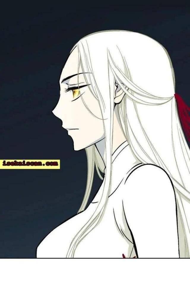 Hồi Ức Của Chiến Thần: Chapter 112