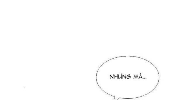 Hồi Ức Của Chiến Thần: Chapter 112