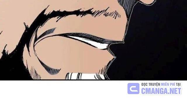 Hồi Ức Của Chiến Thần: Chapter 112