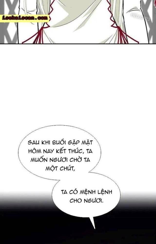 Hồi Ức Của Chiến Thần: Chapter 112