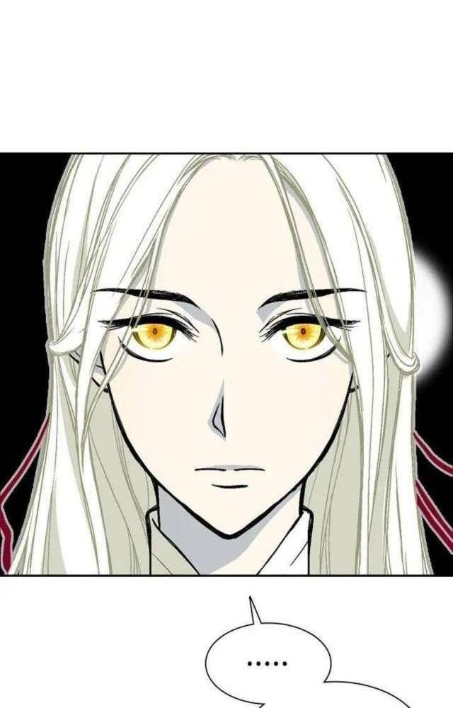 Hồi Ức Của Chiến Thần: Chapter 112