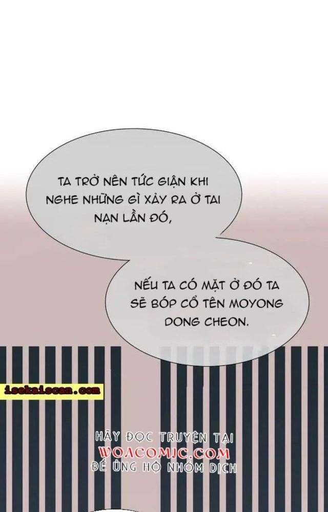 Hồi Ức Của Chiến Thần: Chapter 112