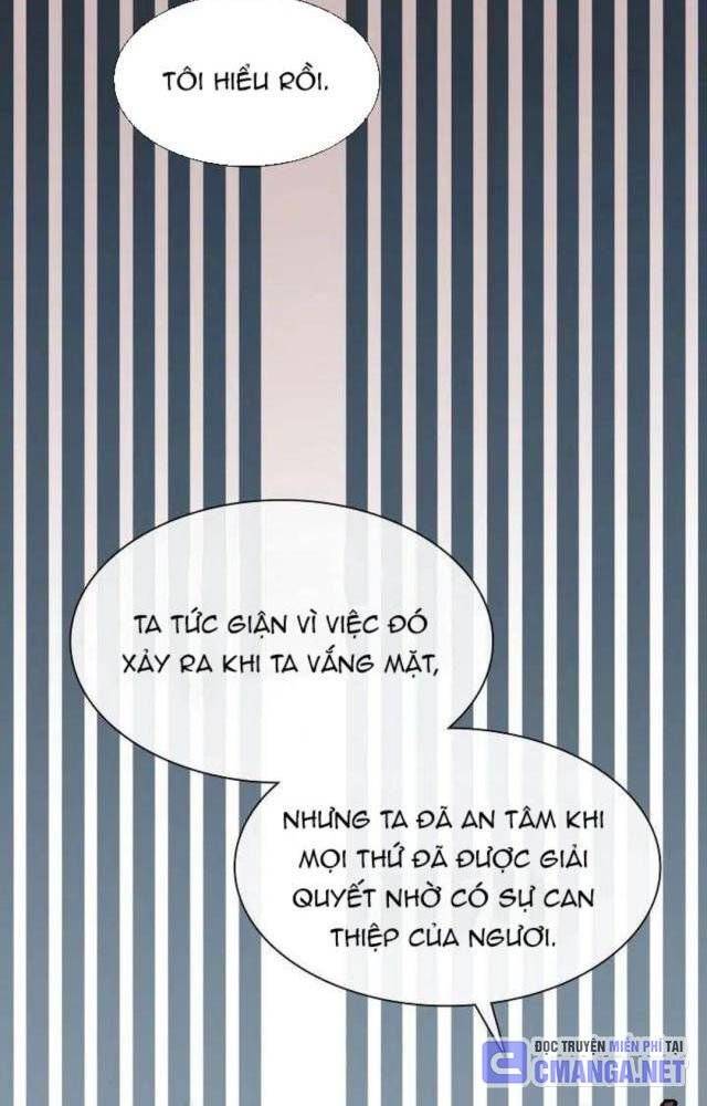 Hồi Ức Của Chiến Thần: Chapter 112
