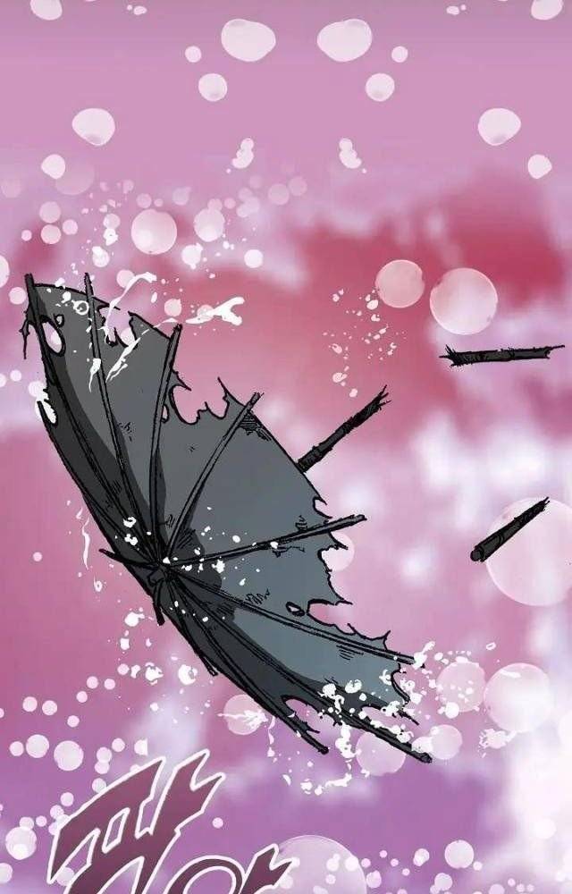 Hồi Ức Của Chiến Thần: Chapter 115