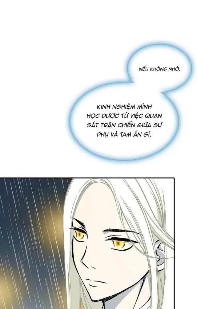 Hồi Ức Của Chiến Thần: Chapter 115
