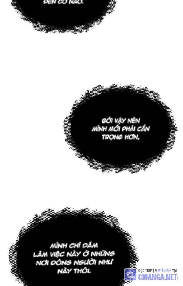 Hồi Ức Của Chiến Thần: Chapter 115