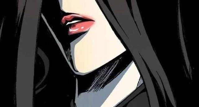 Hồi Ức Của Chiến Thần: Chapter 115