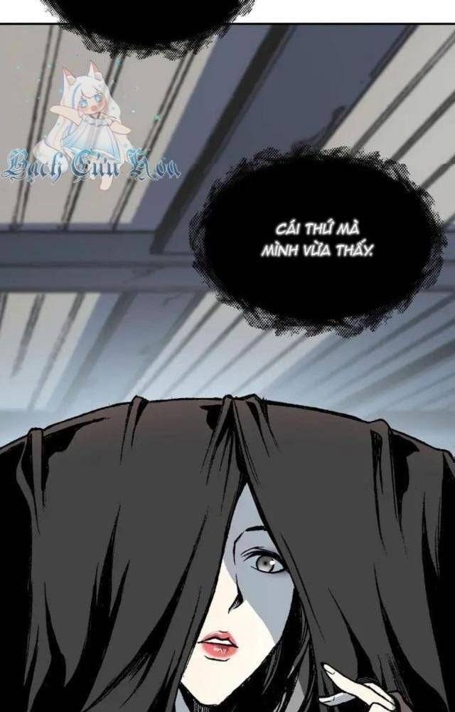 Hồi Ức Của Chiến Thần: Chapter 115