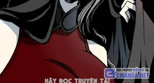 Hồi Ức Của Chiến Thần: Chapter 115