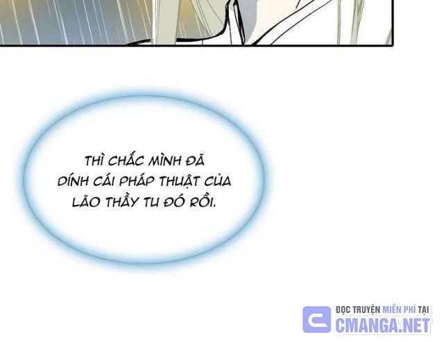 Hồi Ức Của Chiến Thần: Chapter 115