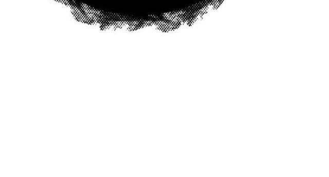 Hồi Ức Của Chiến Thần: Chapter 115