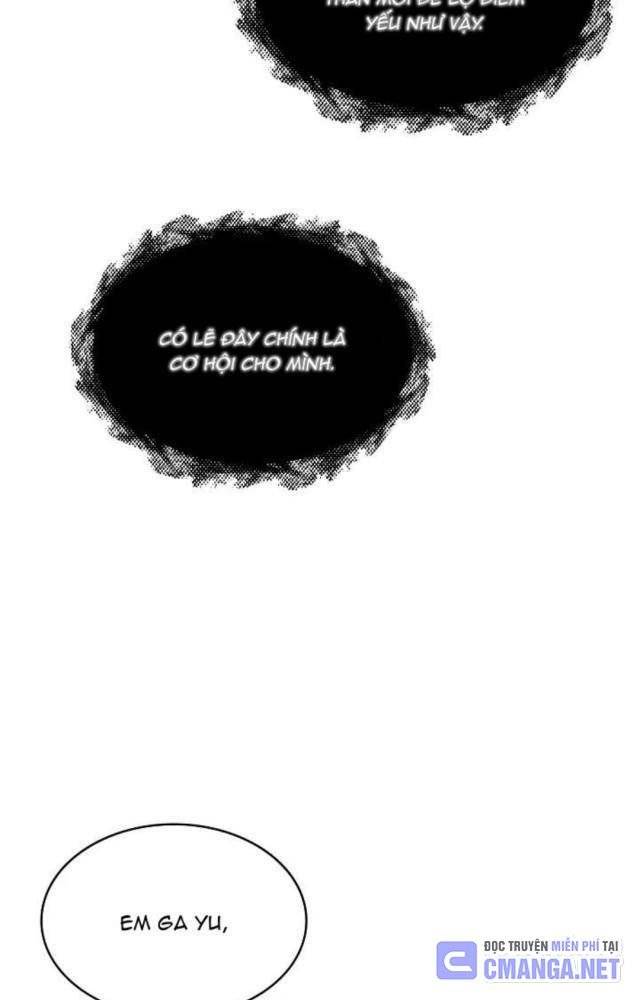 Hồi Ức Của Chiến Thần: Chapter 115