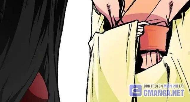 Hồi Ức Của Chiến Thần: Chapter 115