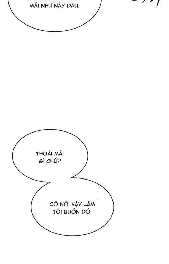 Hồi Ức Của Chiến Thần: Chapter 115