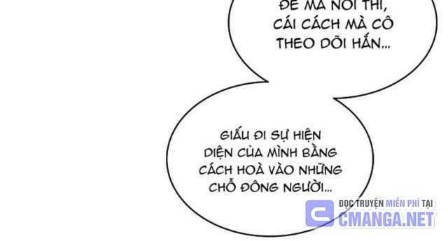 Hồi Ức Của Chiến Thần: Chapter 115