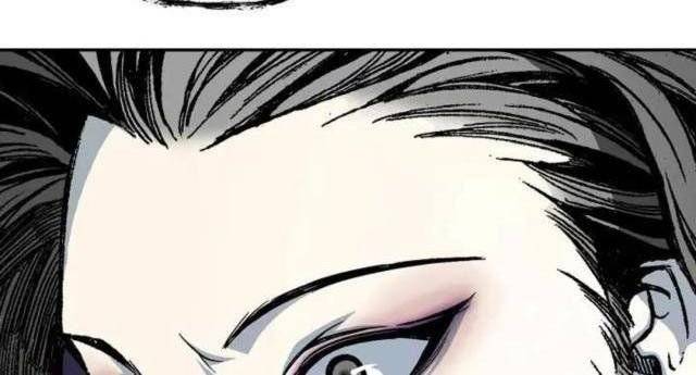 Hồi Ức Của Chiến Thần: Chapter 115