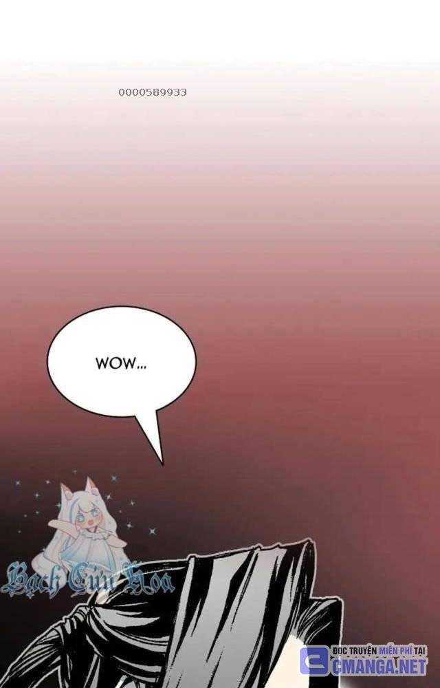 Hồi Ức Của Chiến Thần: Chapter 115