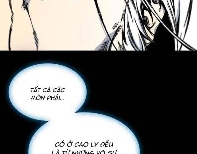 Hồi Ức Của Chiến Thần: Chapter 115