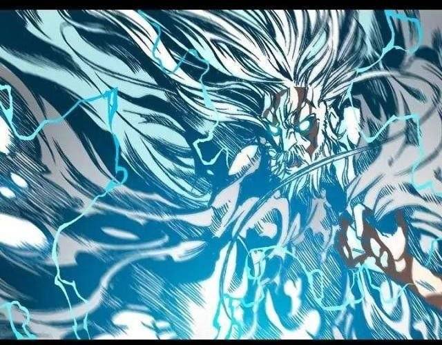 Hồi Ức Của Chiến Thần: Chapter 115