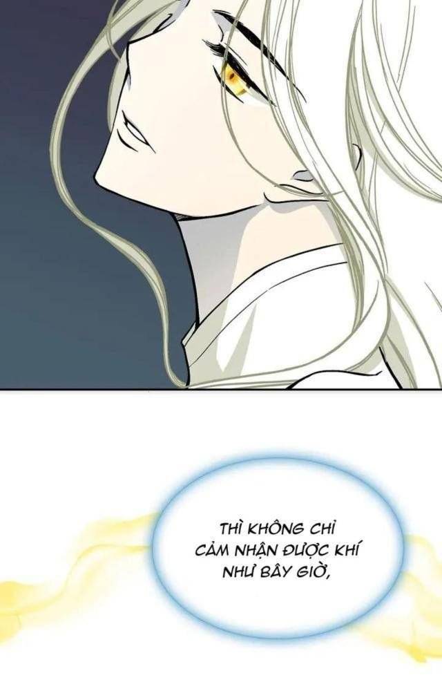 Hồi Ức Của Chiến Thần: Chapter 115