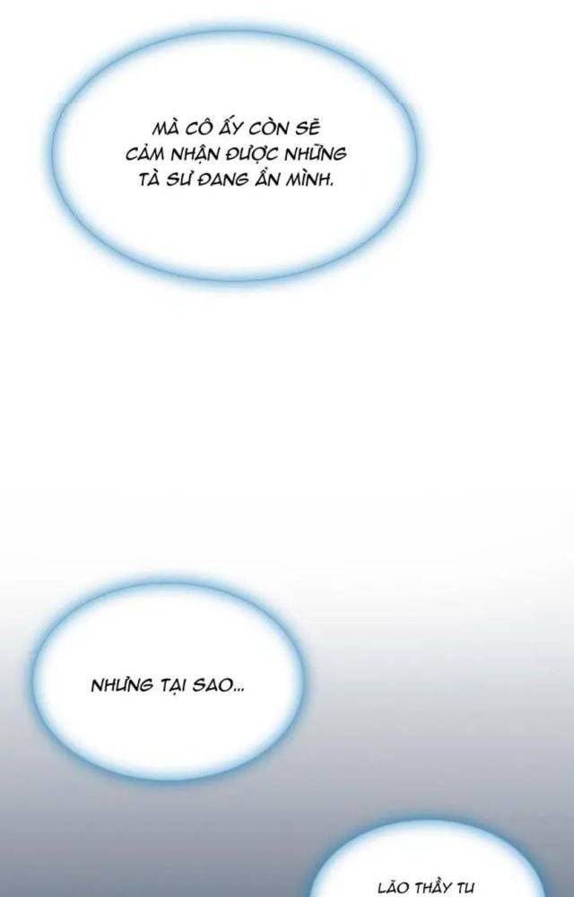 Hồi Ức Của Chiến Thần: Chapter 115