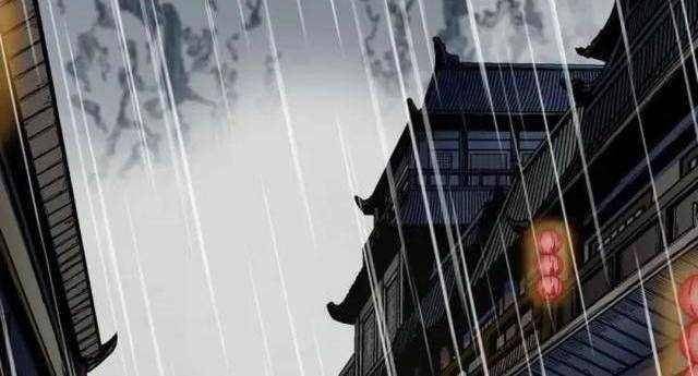 Hồi Ức Của Chiến Thần: Chapter 115