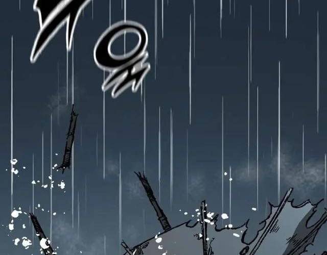 Hồi Ức Của Chiến Thần: Chapter 115