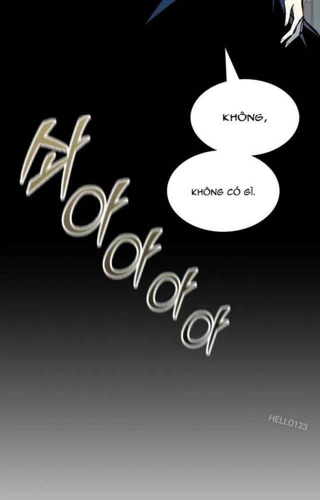 Hồi Ức Của Chiến Thần: Chapter 115