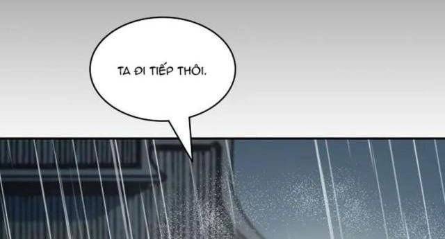 Hồi Ức Của Chiến Thần: Chapter 115
