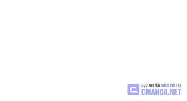 Hồi Ức Của Chiến Thần: Chapter 115