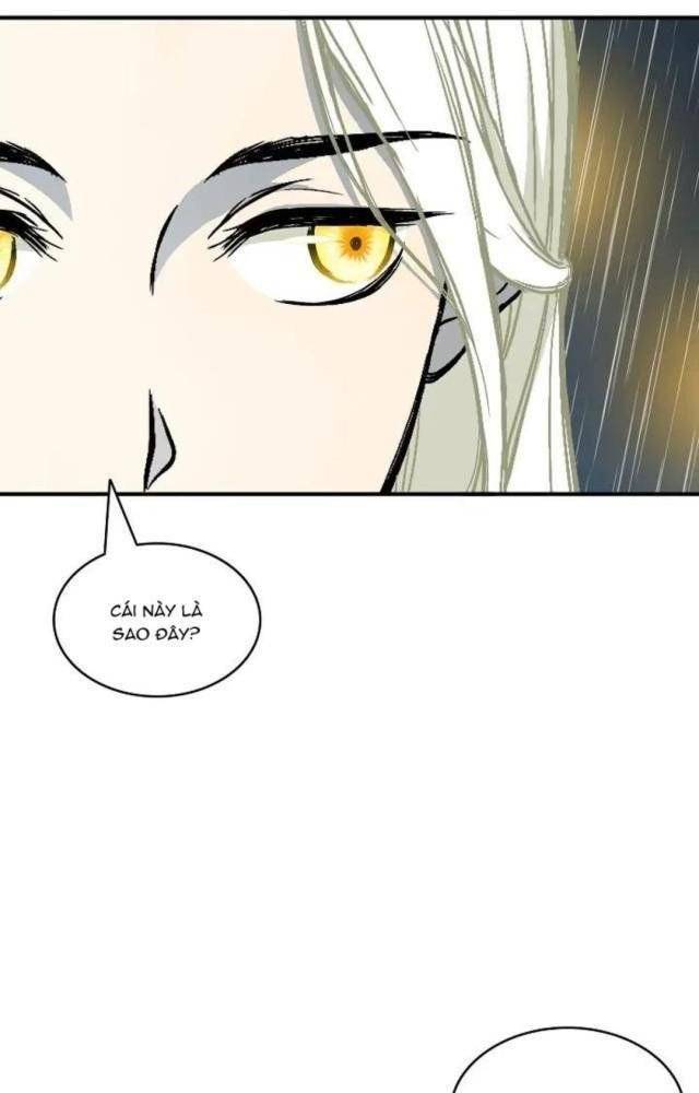 Hồi Ức Của Chiến Thần: Chapter 115