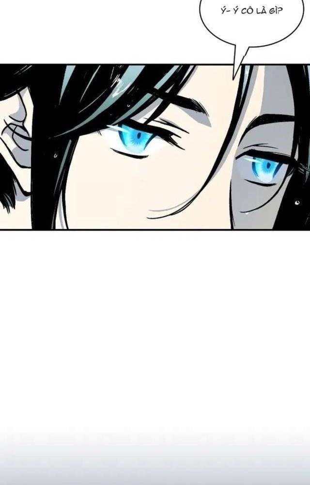 Hồi Ức Của Chiến Thần: Chapter 115