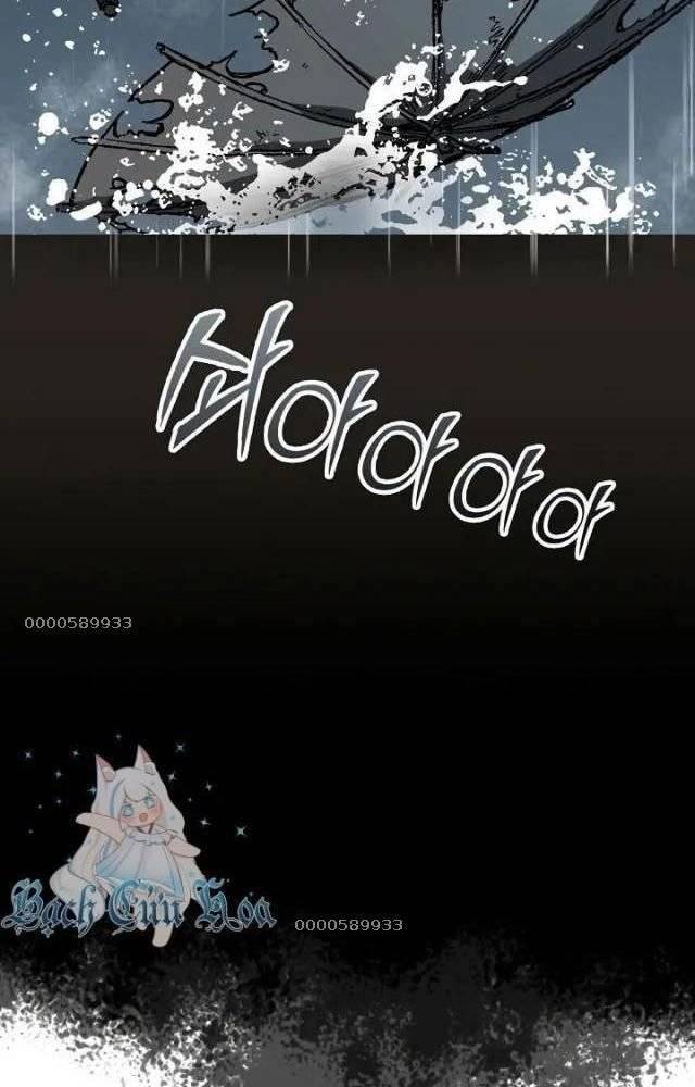 Hồi Ức Của Chiến Thần: Chapter 115
