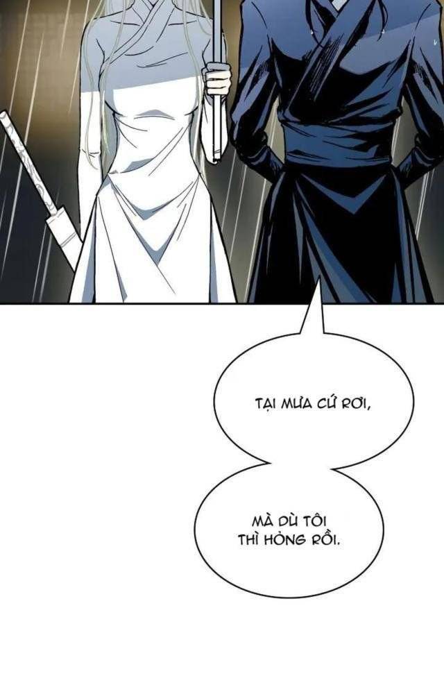 Hồi Ức Của Chiến Thần: Chapter 115